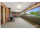 13 Duffy Street, Ainslie ACT 2602