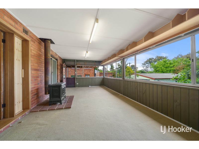 13 Duffy Street, Ainslie ACT 2602