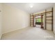 13 Duffy Street, Ainslie ACT 2602