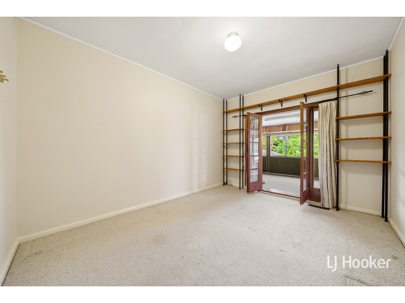 13 Duffy Street, Ainslie ACT 2602