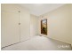 13 Duffy Street, Ainslie ACT 2602