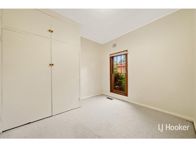 13 Duffy Street, Ainslie ACT 2602