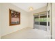 13 Duffy Street, Ainslie ACT 2602