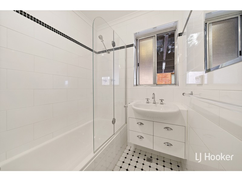 13 Duffy Street, Ainslie ACT 2602