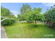 13 Duffy Street, Ainslie ACT 2602