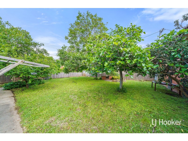 13 Duffy Street, Ainslie ACT 2602