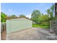 13 Duffy Street, Ainslie ACT 2602