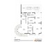 13 Duffy Street, Ainslie ACT 2602 Floorplan