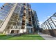 208/4 Grazier Lane, Belconnen ACT 2617