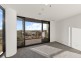 208/4 Grazier Lane, Belconnen ACT 2617