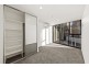 208/4 Grazier Lane, Belconnen ACT 2617