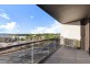 208/4 Grazier Lane, Belconnen ACT 2617