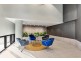 208/4 Grazier Lane, Belconnen ACT 2617