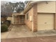 5/25 Totterdell Street, Belconnen ACT 2617