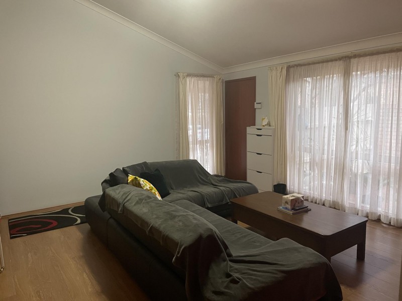 5/25 Totterdell Street, Belconnen ACT 2617
