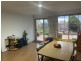 5/25 Totterdell Street, Belconnen ACT 2617