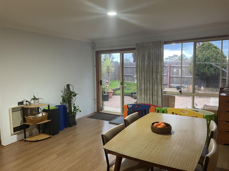 5/25 Totterdell Street, Belconnen ACT 2617