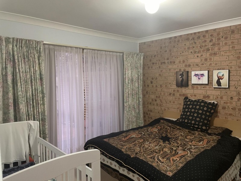 5/25 Totterdell Street, Belconnen ACT 2617