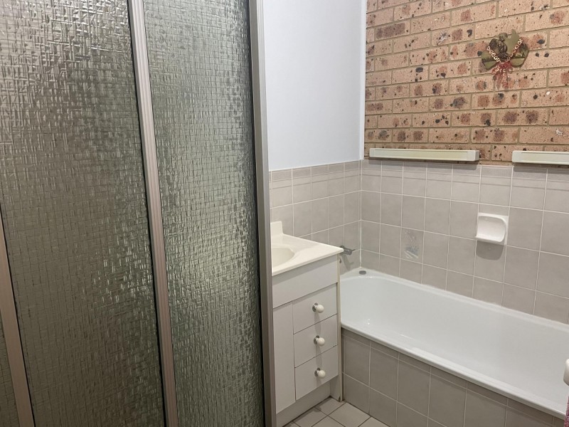 5/25 Totterdell Street, Belconnen ACT 2617