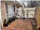 5/25 Totterdell Street, Belconnen ACT 2617