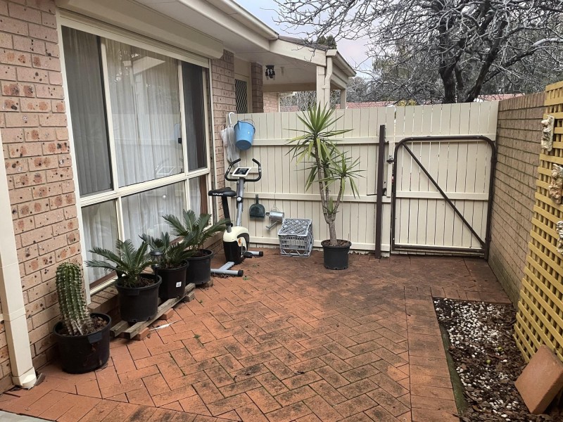 5/25 Totterdell Street, Belconnen ACT 2617