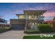 13 Zorzi Street, Forde ACT 2914