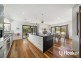 13 Zorzi Street, Forde ACT 2914