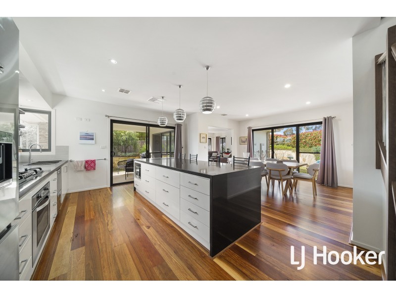 13 Zorzi Street, Forde ACT 2914