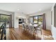 13 Zorzi Street, Forde ACT 2914