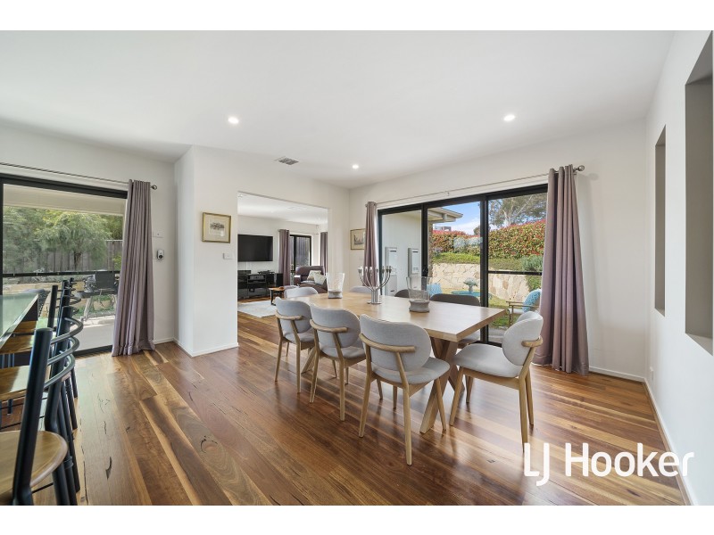 13 Zorzi Street, Forde ACT 2914