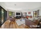 13 Zorzi Street, Forde ACT 2914