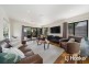 13 Zorzi Street, Forde ACT 2914