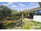 13 Zorzi Street, Forde ACT 2914