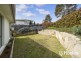 13 Zorzi Street, Forde ACT 2914