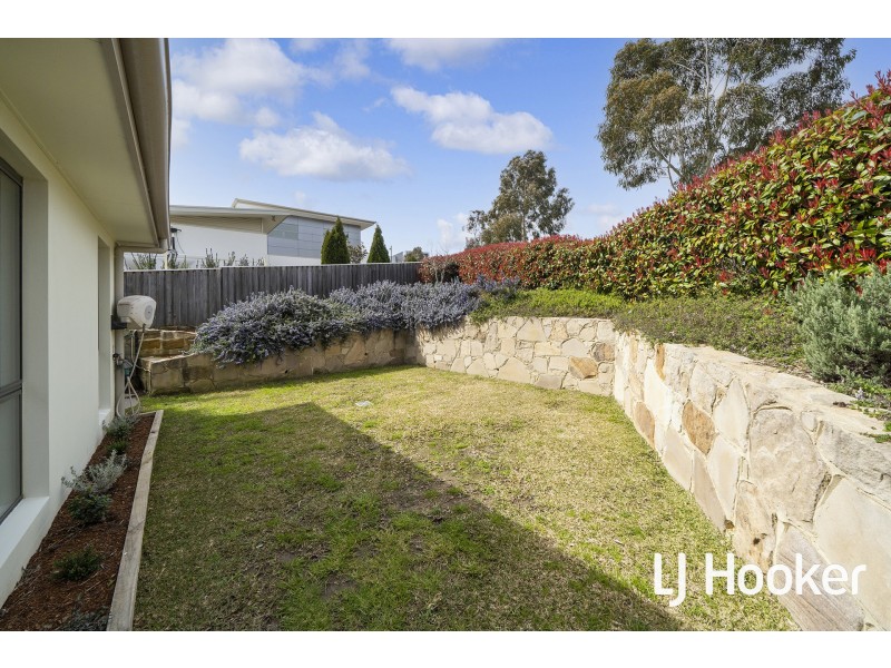 13 Zorzi Street, Forde ACT 2914