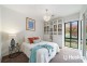 13 Zorzi Street, Forde ACT 2914