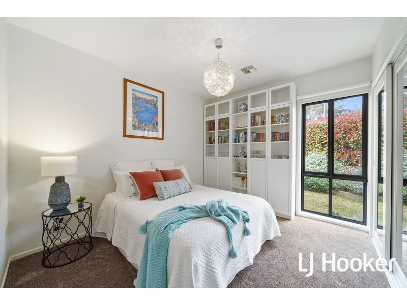 13 Zorzi Street, Forde ACT 2914