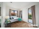 13 Zorzi Street, Forde ACT 2914