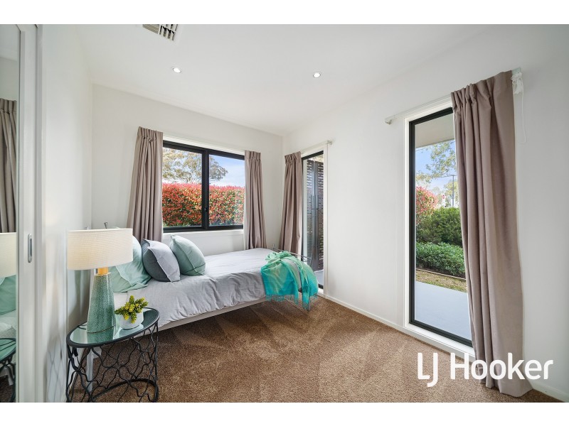 13 Zorzi Street, Forde ACT 2914