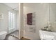 13 Zorzi Street, Forde ACT 2914