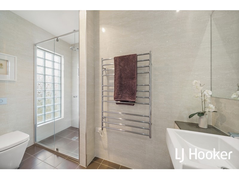 13 Zorzi Street, Forde ACT 2914