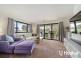 13 Zorzi Street, Forde ACT 2914