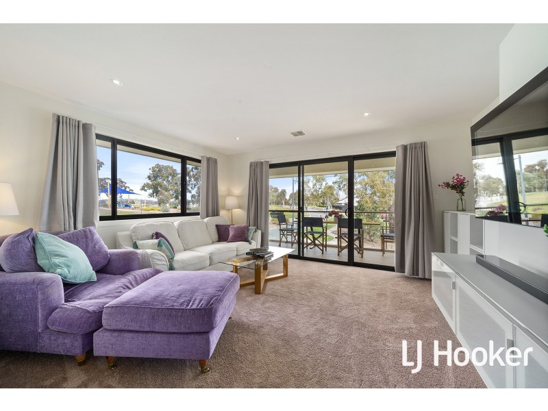 13 Zorzi Street, Forde ACT 2914