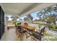 13 Zorzi Street, Forde ACT 2914