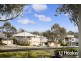 13 Zorzi Street, Forde ACT 2914