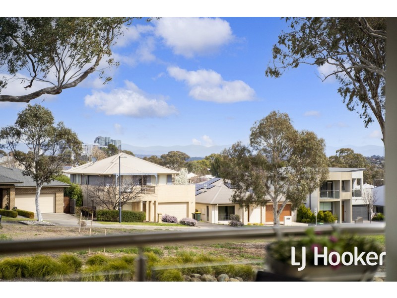 13 Zorzi Street, Forde ACT 2914
