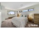13 Zorzi Street, Forde ACT 2914