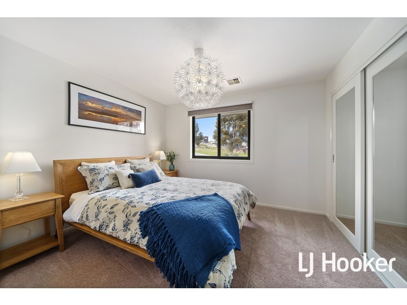 13 Zorzi Street, Forde ACT 2914