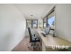 13 Zorzi Street, Forde ACT 2914
