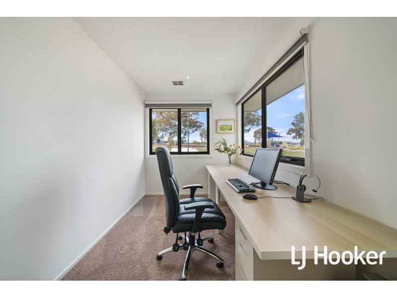 13 Zorzi Street, Forde ACT 2914